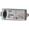 0KVY4F Батарея резервного питания BBU Dell 6.6V 6.93WH Li-ion 0KVY4F Батарея резервного питания BBU Dell 6.6V 6.93WH Li-ion