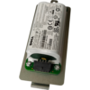 0KVY4F Батарея резервного питания BBU Dell 6.6V 6.93WH Li-ion