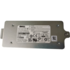 0KVY4F Батарея резервного питания BBU Dell 6.6V 6.93WH Li-ion