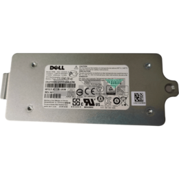 0KVY4F Батарея резервного питания BBU Dell 6.6V 6.93WH Li-ion