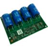 0KYCCH Батарея резервного питания BBU Dell 2.7V 25WHR Li-ion черный 20x18x10sm 0KYCCH Батарея резервного питания BBU Dell 2.7V 25WHR Li-ion черный 20x18x10sm