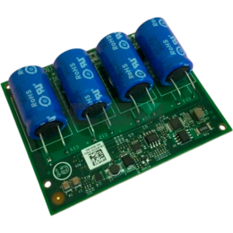 0KYCCH Батарея резервного питания BBU Dell 2.7V 25WHR Li-ion черный 20x18x10sm