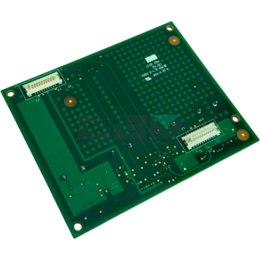 0KYCCH Батарея резервного питания BBU Dell 2.7V 25WHR Li-ion черный 20x18x10sm