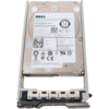 0M61PY Жесткий диск HDD Dell 2.5' 1.2TB 10000RPM 12GB/S 16MB SAS
