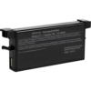 0M9602 Батарея резервного питания BBU Dell 3.7V 7WH