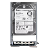 0MFK2F Жесткий диск HDD Dell SC SCv Compellent 1.2TB 10K 12Gb/s 2.5 SAS