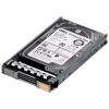 0MFK2F Жесткий диск HDD Dell SC SCv Compellent 1.2TB 10K 12Gb/s 2.5 SAS