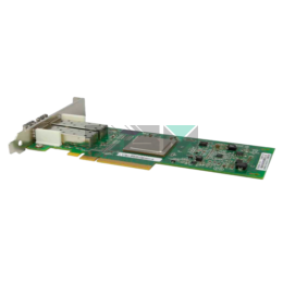 0MFP5T Адаптер QLogic QLE2562 8Gb/s FC DP PCI-e HBA