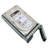 0MKPMT Жесткий диск HDD Dell G14-G16 12TB 12G 7.2K 3.5 SAS w/X7K8W