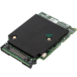 0MPFTP RAID-контроллер Dell PERC H330 Mini Mono Integrated