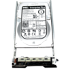 0MR5PD Жесткий диск Dell 2.5 7200 об/мин 6 Гбит/с
