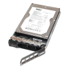 0MTD20 Жесткий диск HDD Dell 10TB 12G 7.2K 3.5 SAS w/F238F 0MTD20 Жесткий диск HDD Dell 10TB 12G 7.2K 3.5 SAS w/F238F