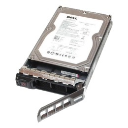 0MTD20 Жесткий диск HDD Dell 10TB 12G 7.2K 3.5 SAS w/F238F