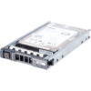 0MTR1Y Жесткий диск Dell 2.5 10000 об/мин