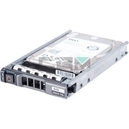 0MTR1Y Жесткий диск Dell 2.5 10000 об/мин