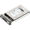 0N0YPD Жесткий диск Dell 2-TB 6G 7.2K 3.5 SATA HDD w/F238F