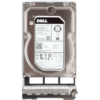 0N0YPD Жесткий диск Dell 2-TB 6G 7.2K 3.5 SATA HDD w/F238F