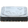 0N293N Жесткий диск HDD Dell