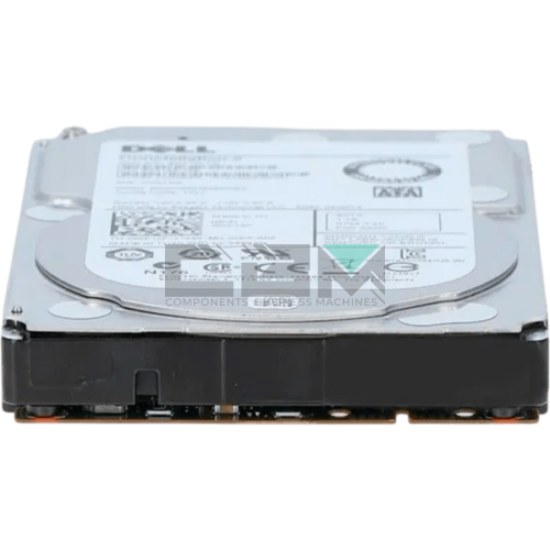 0N293N Жесткий диск HDD Dell