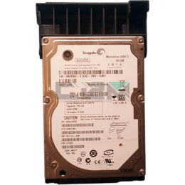 0N3564 Жесткий диск HDD Dell