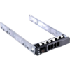 0N6747 Салазки Dell HDD SCSI 3.5' 0N6747 Салазки Dell HDD SCSI 3.5'