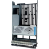 0N6RRK Салазки Dell SSD/HDD SAS/SATA 2.5'-3.5' Hot-Plug 0N6RRK Салазки Dell SSD/HDD SAS/SATA 2.5'-3.5' Hot-Plug