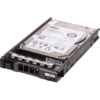 0N8C2M Жесткий диск Dell 2.5 15000 об/мин 6 Гбит/с