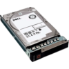 0N8YW7 Жесткий диск Dell 2.5 10000 об/мин