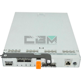 0N98MP Контроллер Raid Dell SATA/SAS 6GB/S