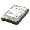 0N9VVV Жесткий диск HDD Dell 900GB 12G 10K 2.5 SAS w/G176J 0N9VVV Жесткий диск HDD Dell 900GB 12G 10K 2.5 SAS w/G176J