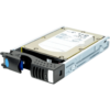 0NH56K Жесткий диск Dell 500-GB 6G 7.2K 2.5 SAS w/G176J 0NH56K Жесткий диск Dell 500-GB 6G 7.2K 2.5 SAS w/G176J