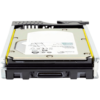 0NH56K Жесткий диск Dell 500-GB 6G 7.2K 2.5 SAS w/G176J