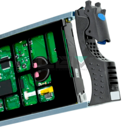 0NH56K Жесткий диск Dell 500-GB 6G 7.2K 2.5 SAS w/G176J