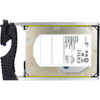 0NH56K Жесткий диск Dell 500-GB 6G 7.2K 2.5 SAS w/G176J