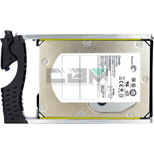 0NH56K Жесткий диск Dell 500-GB 6G 7.2K 2.5 SAS w/G176J