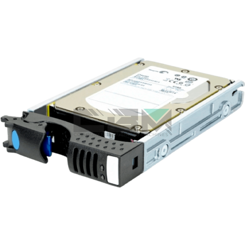 0NH56K Жесткий диск Dell 500-GB 6G 7.2K 2.5 SAS w/G176J