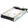 0NH56K Жесткий диск Dell 500-GB 6G 7.2K 2.5 SAS w/G176J
