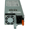 0NMPRY Блок питания Dell SPS 200W Hot-Plug
