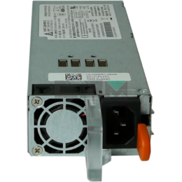 0NMPRY Блок питания Dell SPS 200W Hot-Plug