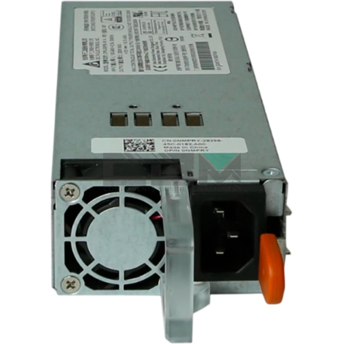 0NMPRY Блок питания Dell SPS 200W Hot-Plug