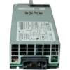 0NMPRY Блок питания Dell SPS 200W Hot-Plug