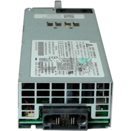 0NMPRY Блок питания Dell SPS 200W Hot-Plug