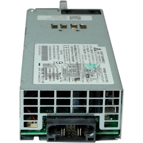 0NMPRY Блок питания Dell SPS 200W Hot-Plug