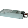 0NMPRY Блок питания Dell SPS 200W Hot-Plug