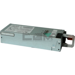 0NMPRY Блок питания Dell SPS 200W Hot-Plug