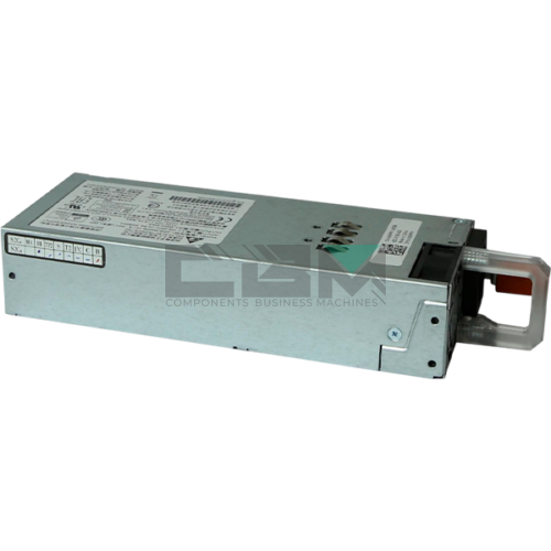 0NMPRY Блок питания Dell SPS 200W Hot-Plug