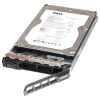 0NPVM6 Жесткий диск HDD Dell 2TB 6G 7.2K 3.5 SATA w/F238F 0NPVM6 Жесткий диск HDD Dell 2TB 6G 7.2K 3.5 SATA w/F238F
