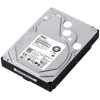 0NPVM6 Жесткий диск HDD Dell 2TB 6G 7.2K 3.5 SATA w/F238F