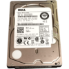 0NWH7V Жесткий диск Dell 300-GB 6G 15K 2.5 SP SAS w/G176J