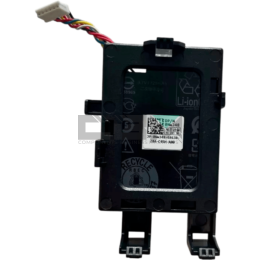 0NWJ48 Батарея резервного питания BBU Dell 3.7V 7WH Li-ion